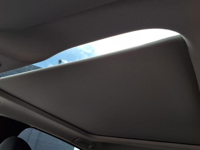 Photo of 2025 2t Gun Red Roof Nissan Kicks
