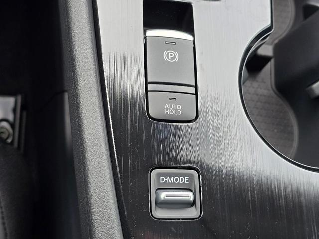 Photo of 2025 Gun Metallic Nissan Rogue