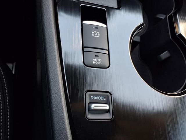 Photo of 2026 Gun Metallic Nissan Rogue
