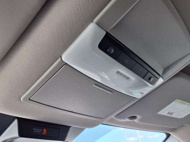 Photo of 2026 Gun Metallic Nissan Rogue
