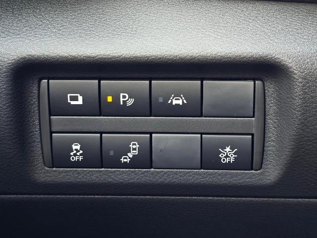 Photo of 2025 Fresh Powder Nissan Kicks Play