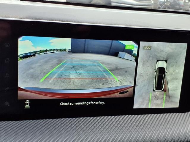 Photo of 2025 Scarlet Ember T Nissan Kicks