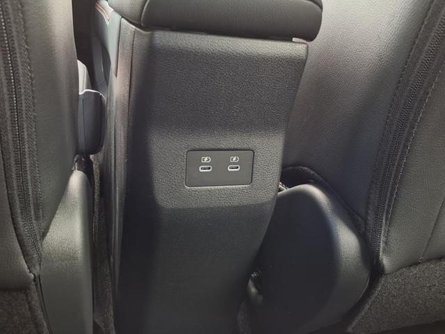 Photo of 2025 Scarlet Ember T Nissan Kicks