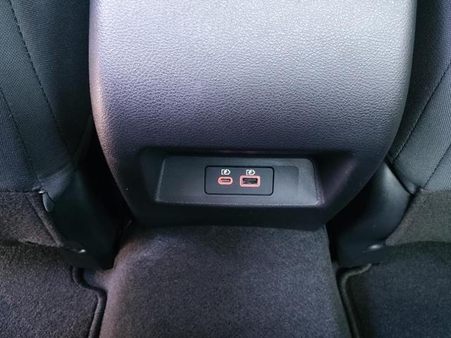 Photo of 2023 Black Nissan Altima