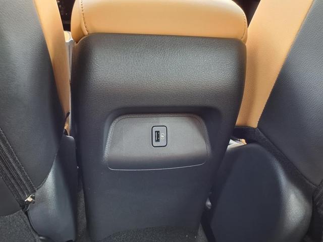 Photo of 2025 Scarlet Ember Nissan Sentra