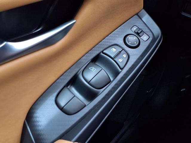 Photo of 2025 Scarlet Ember Nissan Sentra