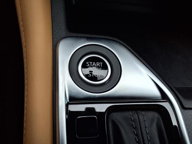 Photo of 2025 Scarlet Ember Nissan Sentra