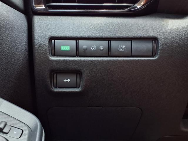 Photo of 2025 Scarlet Ember Nissan Sentra