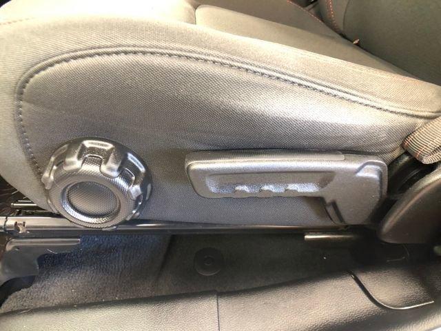 Photo of 2022 Bright White Clearcoat Jeep Wrangler Unlimited