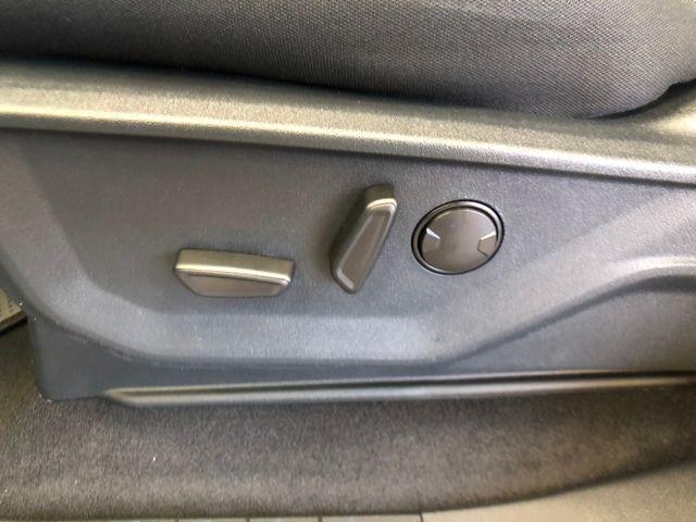 Photo of 2025 Iconic Silver Metallic Ford F-150