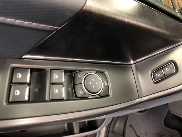 Photo of 2025 Carbonized Gray Metallic Ford F-150 Lightning