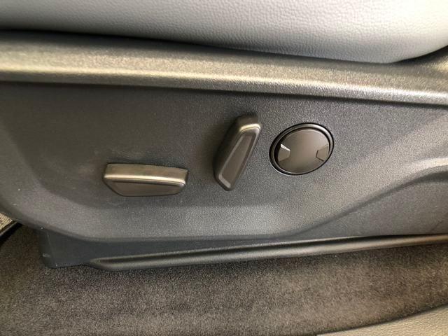 Photo of 2025 Carbonized Gray Metallic Ford F-150 Lightning