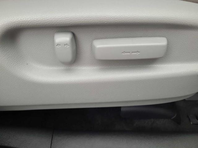 Photo of 2017 BLACK Honda Pilot