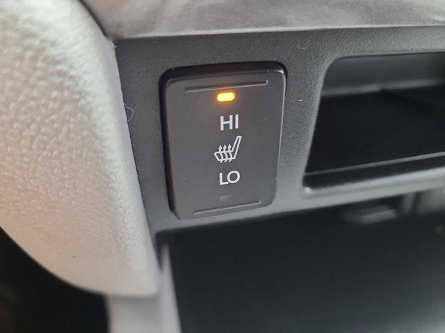 Photo of 2017 BLACK Honda Pilot