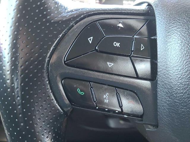 Photo of 2018 DB Black Dodge Durango