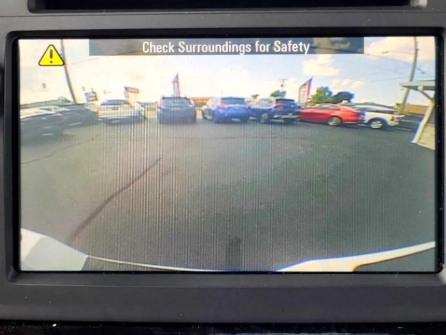 Photo of 2019 Summit White GMC Savana 2500