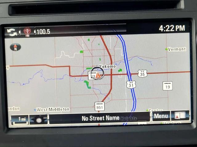 Photo of 2019 Summit White GMC Savana 2500