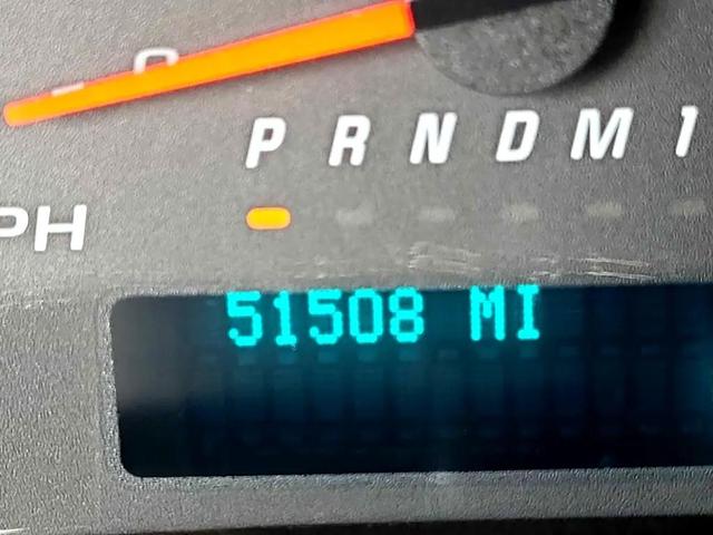 Photo of 2019 Summit White GMC Savana 2500