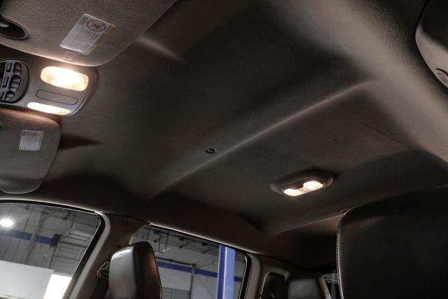 Photo of 2007 White Dodge Ram 2500