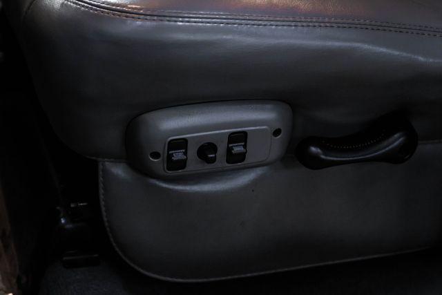 Photo of 2007 White Dodge Ram 2500