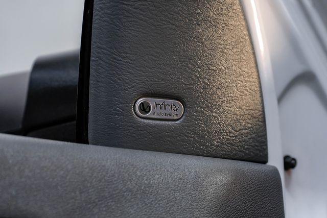 Photo of 2007 White Dodge Ram 2500