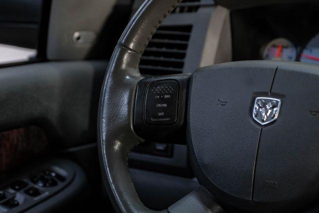 Photo of 2007 White Dodge Ram 2500