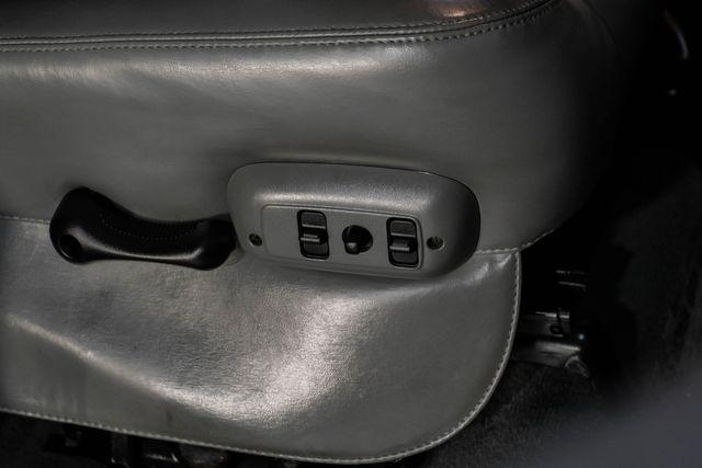 Photo of 2007 White Dodge Ram 2500