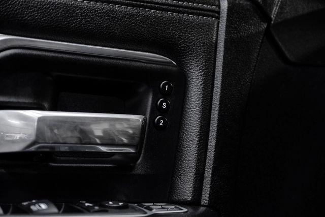 Photo of 2023 Diamond Black Crystal Pearlcoat RAM 3500