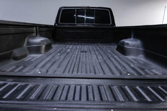 Photo of 1995 Black Ford F-350