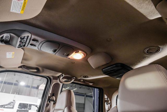 Photo of 2003 Green Ford Excursion