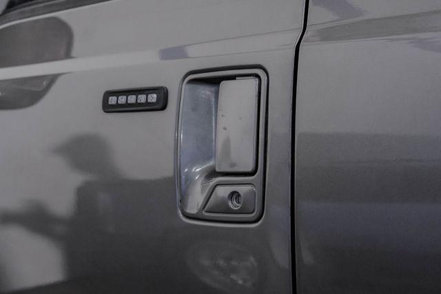Photo of 2003 Green Ford Excursion