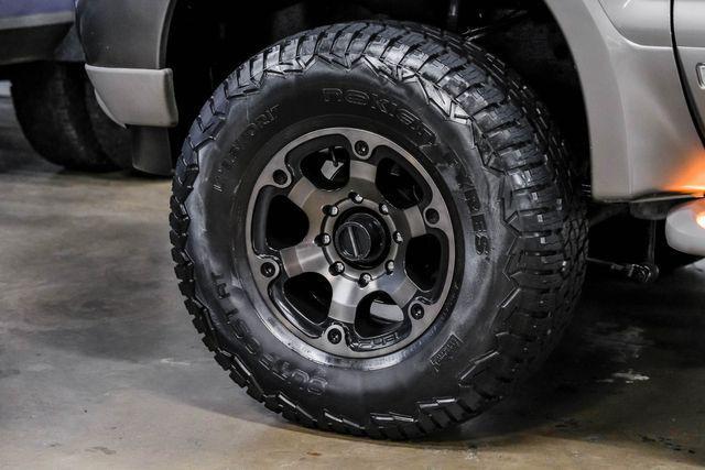 Photo of 2003 Green Ford Excursion