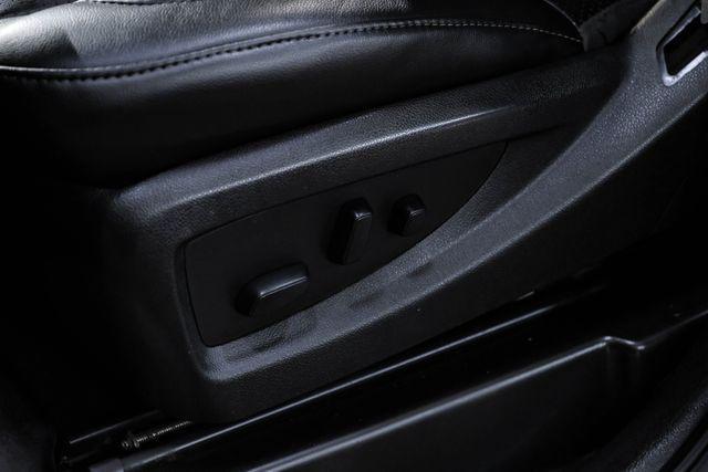 Photo of 2016 Summit White Chevrolet Silverado 3500