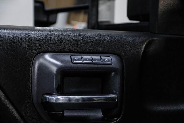 Photo of 2016 Summit White Chevrolet Silverado 3500