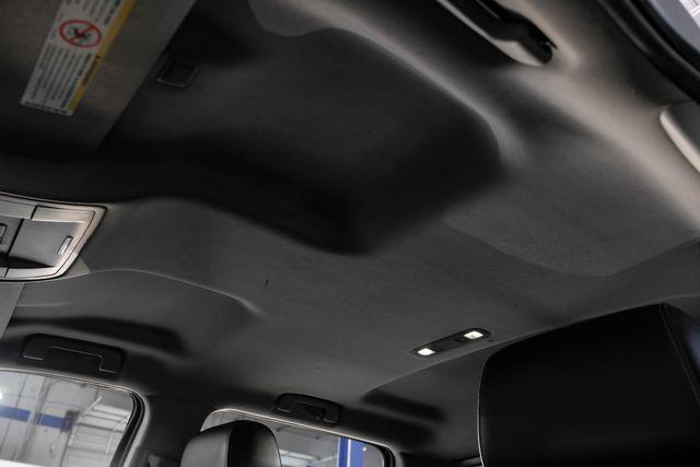 Photo of 2016 Summit White Chevrolet Silverado 3500