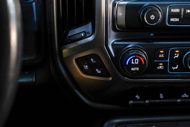Photo of 2016 Summit White Chevrolet Silverado 3500