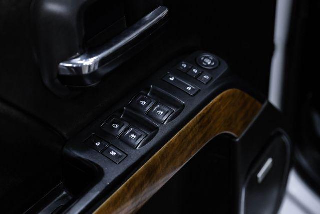 Photo of 2016 Summit White Chevrolet Silverado 3500