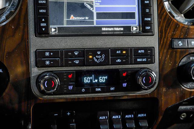 Photo of 2012 White Ford F-350