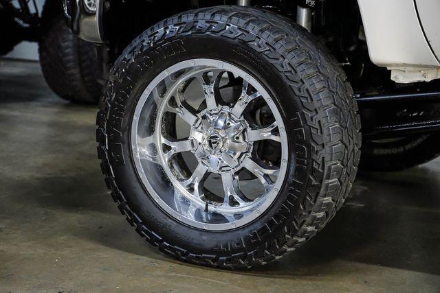 Photo of 2012 White Ford F-350