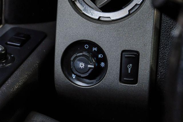 Photo of 2012 White Ford F-350