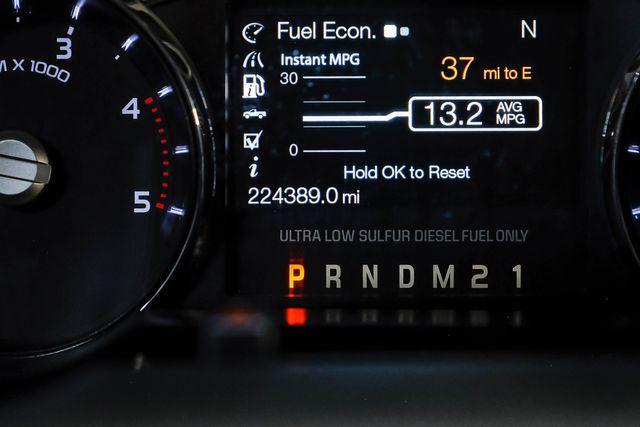 Photo of 2012 White Ford F-350