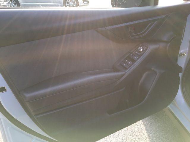 Photo of 2023 Cool-Gray Khaki Subaru Crosstrek