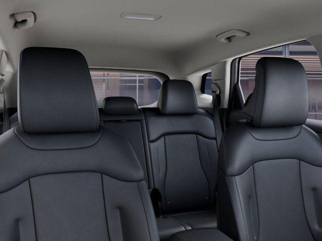 Photo of 2026 Wolf Gray Kia Sportage