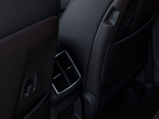 Photo of 2026 Wolf Gray Kia Sportage