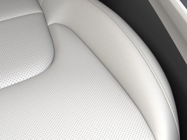 Photo of 2025 Fusion Black Kia Sportage Hybrid