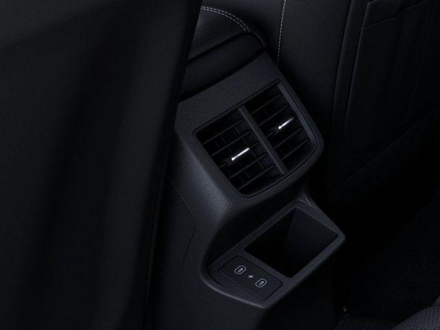 Photo of 2025 Gravity Gray Kia Seltos