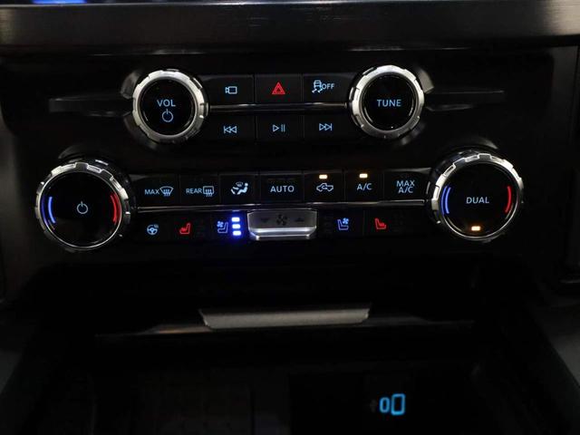 Photo of 2025 Star White Ford F-250