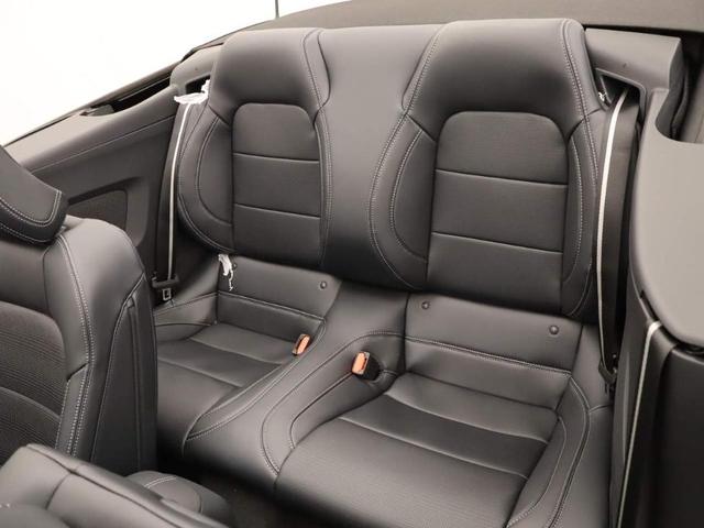 Photo of 2025 Carbonized Gray Metallic Ford Mustang