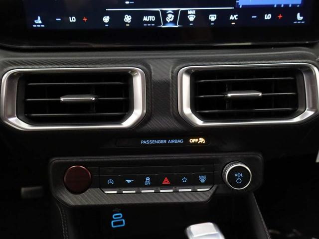 Photo of 2025 Carbonized Gray Metallic Ford Mustang