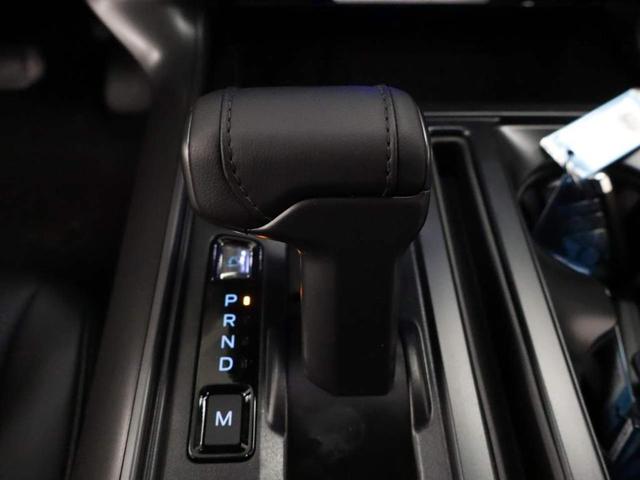 Photo of 2025 Agate Black Metallic Ford F-150